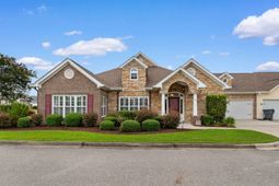 505 Norwich Ln. photo 4