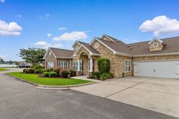 505 Norwich Ln. photo 4