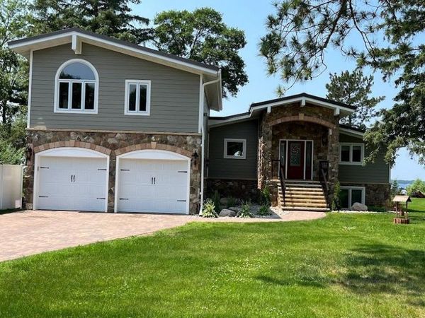 4329 Waville Road NE, Bemidji, MN 56601