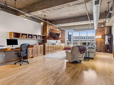 901 N 3rd, Unit 414, Minneapolis, MN 55401