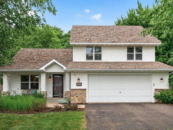 2705 Galway Court , Hudson, WI 54016
