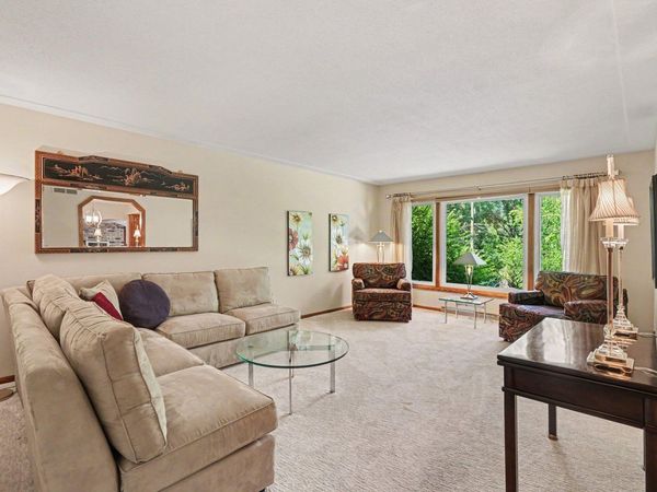 436 Rice Creek Boulevard NE, Fridley, MN 55432