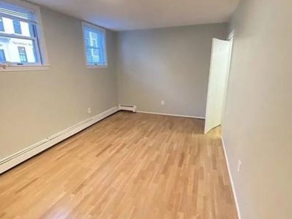 807 E 3rd Street, Unit 1, Boston, MA 02127