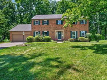 11263 Marlette Drive, SycamoreTownship, OH 45249
