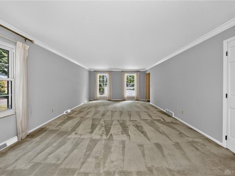 11263 Marlette Drive, Sycamore Township, OH 45249 Photo 10