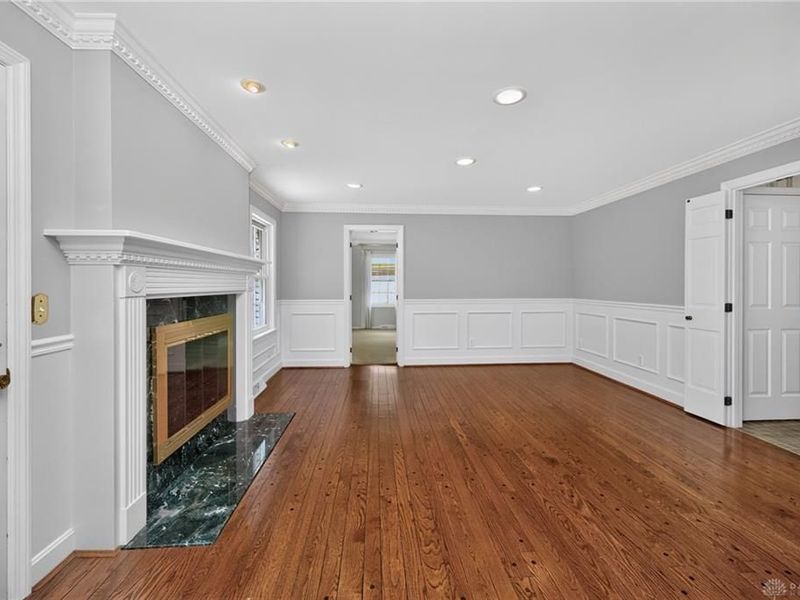 11263 Marlette Drive, Sycamore Township, OH 45249 Photo 18