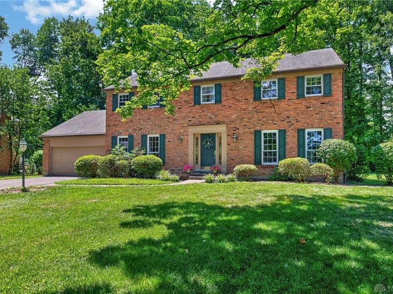 11263 Marlette Drive, Sycamore Township, OH 45249 Photo 2