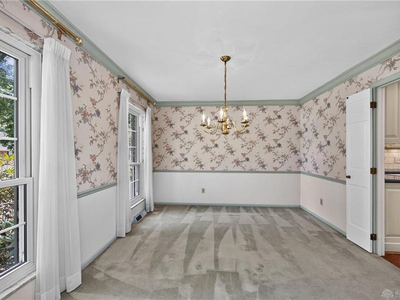 11263 Marlette Drive, Sycamore Township, OH 45249 Photo 21