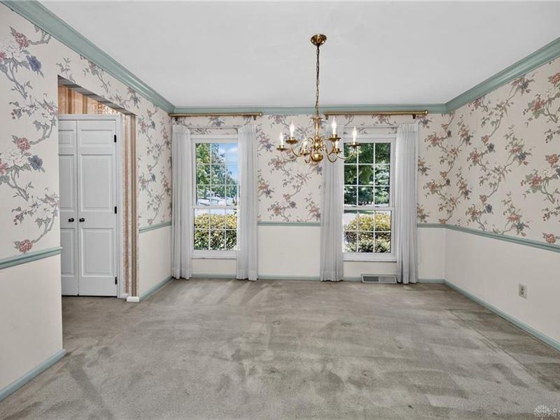 11263 Marlette Drive, Sycamore Township, OH 45249 Photo 22