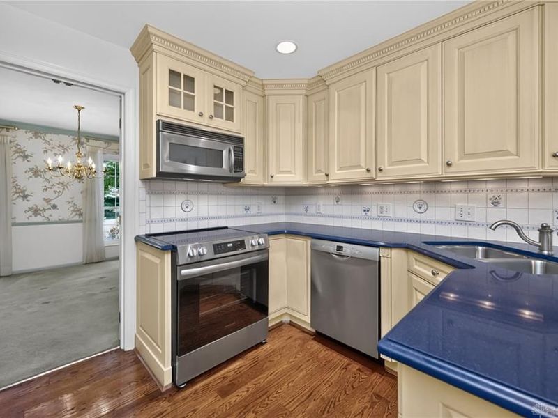 11263 Marlette Drive, Sycamore Township, OH 45249 Photo 25