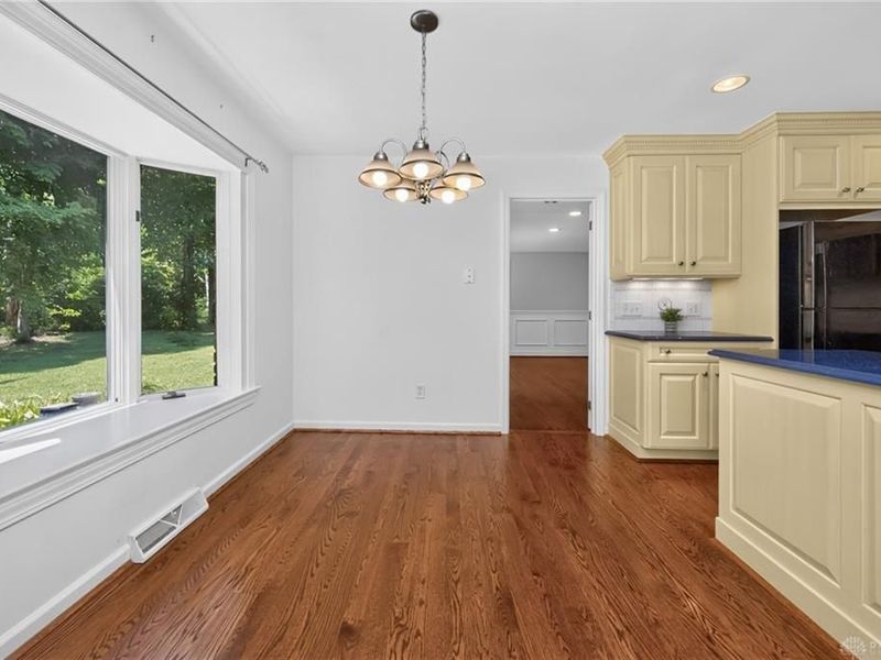 11263 Marlette Drive, Sycamore Township, OH 45249 Photo 27