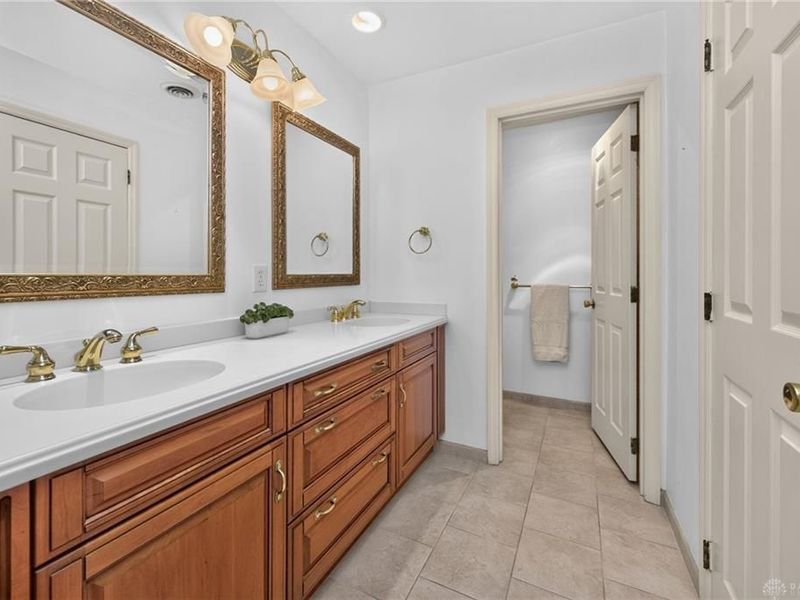 11263 Marlette Drive, Sycamore Township, OH 45249 Photo 31