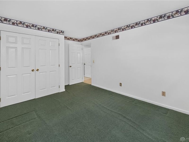 11263 Marlette Drive, Sycamore Township, OH 45249 Photo 35