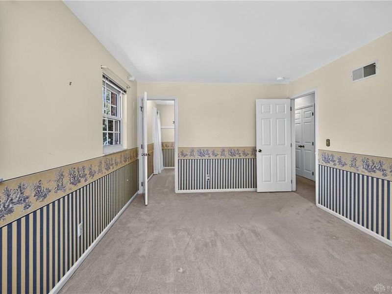 11263 Marlette Drive, Sycamore Township, OH 45249 Photo 36