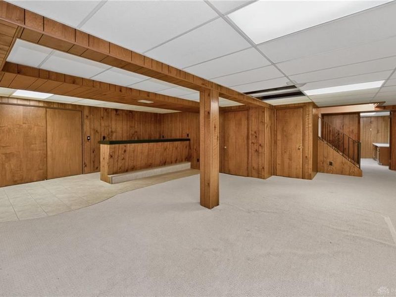 11263 Marlette Drive, Sycamore Township, OH 45249 Photo 38