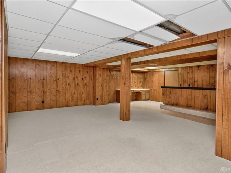 11263 Marlette Drive, Sycamore Township, OH 45249 Photo 39