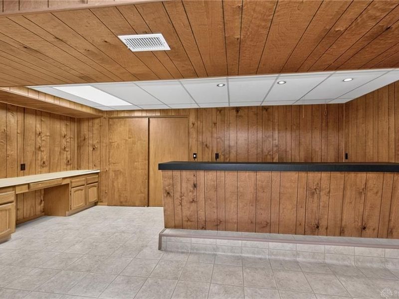 11263 Marlette Drive, Sycamore Township, OH 45249 Photo 40