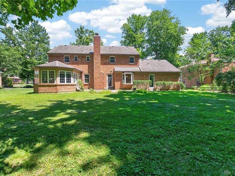 11263 Marlette Drive, Sycamore Township, OH 45249 Photo 42