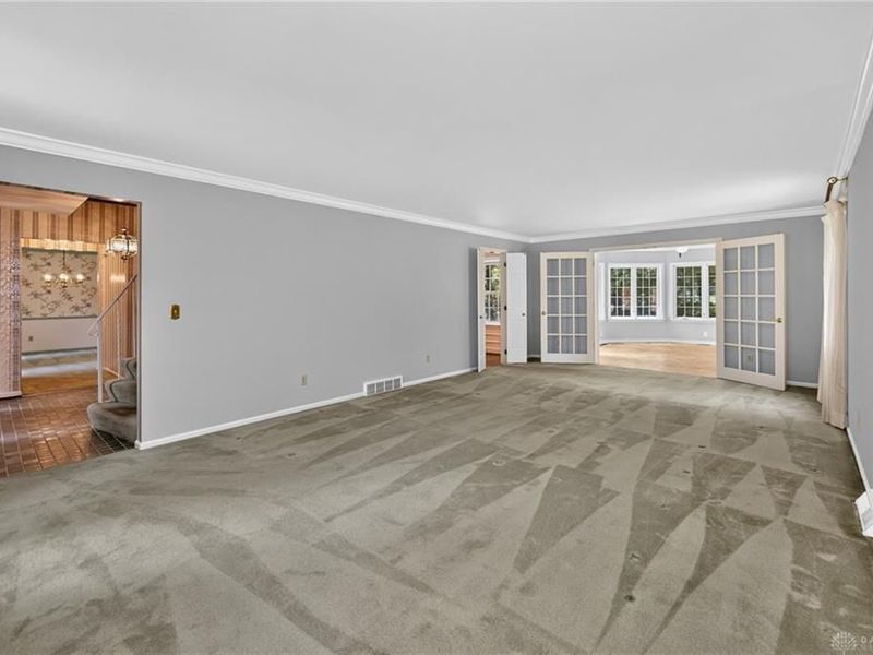 11263 Marlette Drive, Sycamore Township, OH 45249 Photo 9