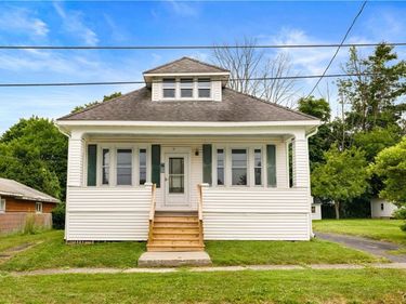 26 7th Street, Yorkville, NY 13495