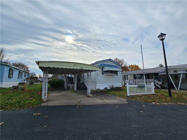 47 Cedar, Hornell, NY 14843