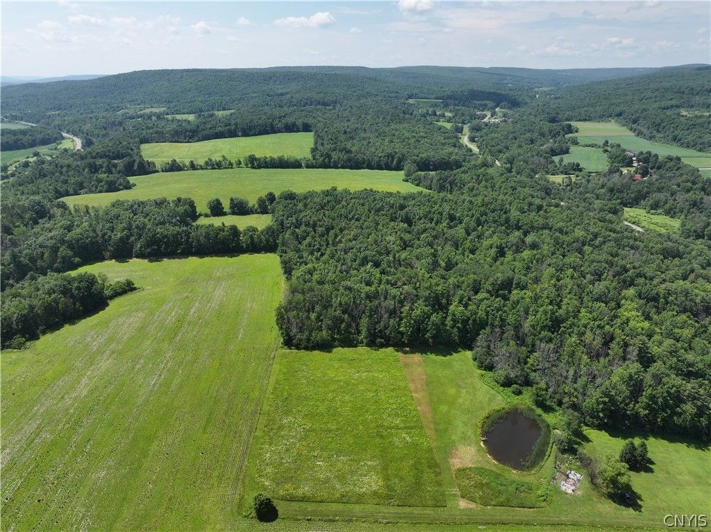 Cr-17, Belfast, NY 14711 Main Photo
