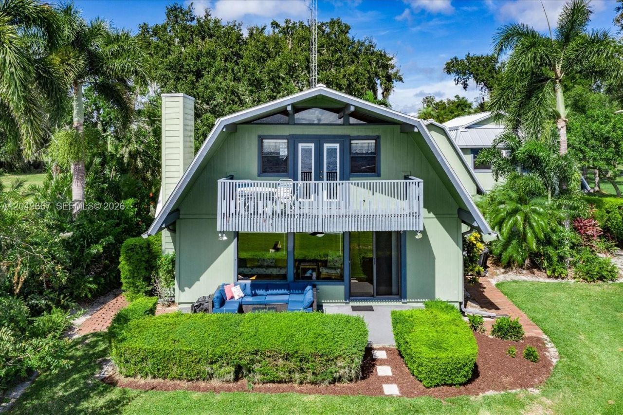 106 Wilmac Dr , Lake Placid, FL 33852 Photo