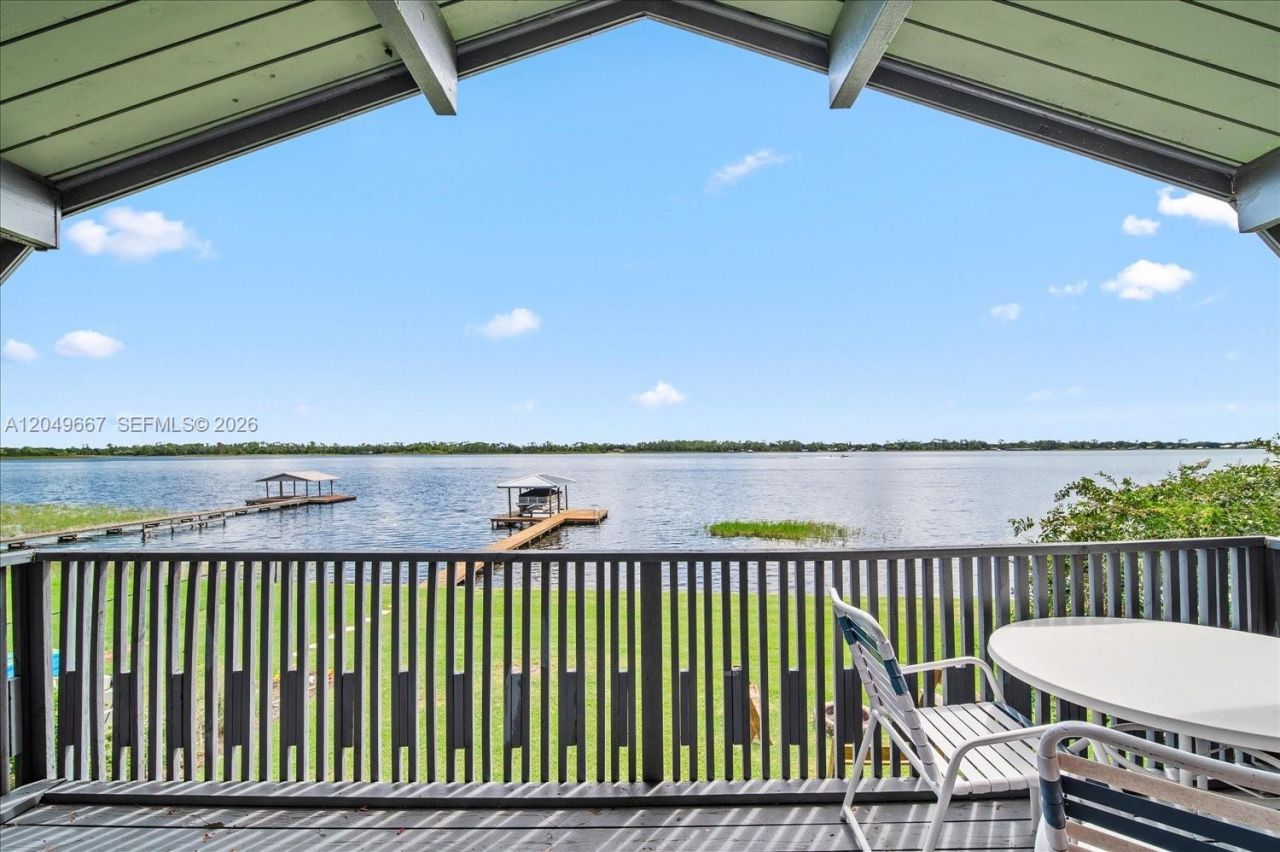 106 Wilmac Dr , Lake Placid, FL 33852 Photo