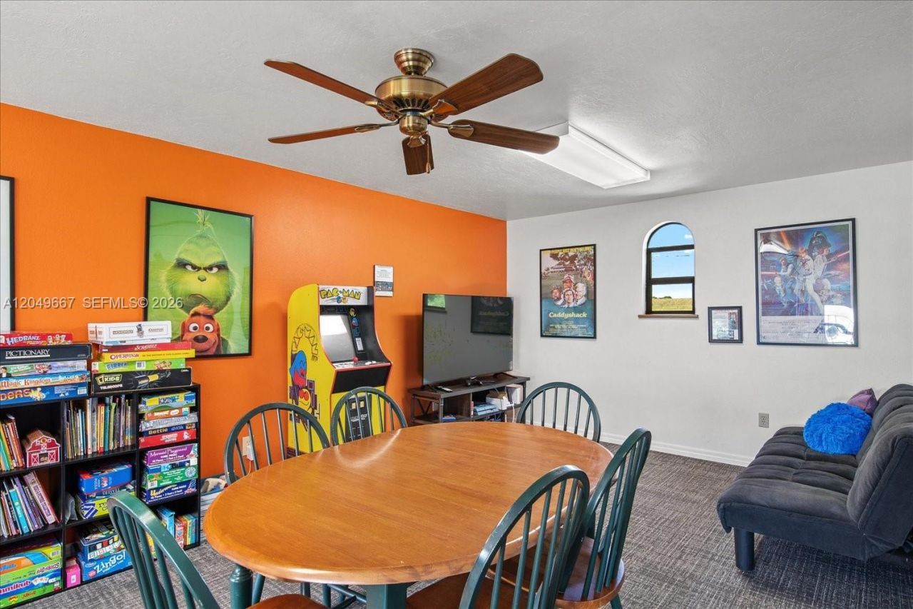 106 Wilmac Dr , Lake Placid, FL 33852 Photo