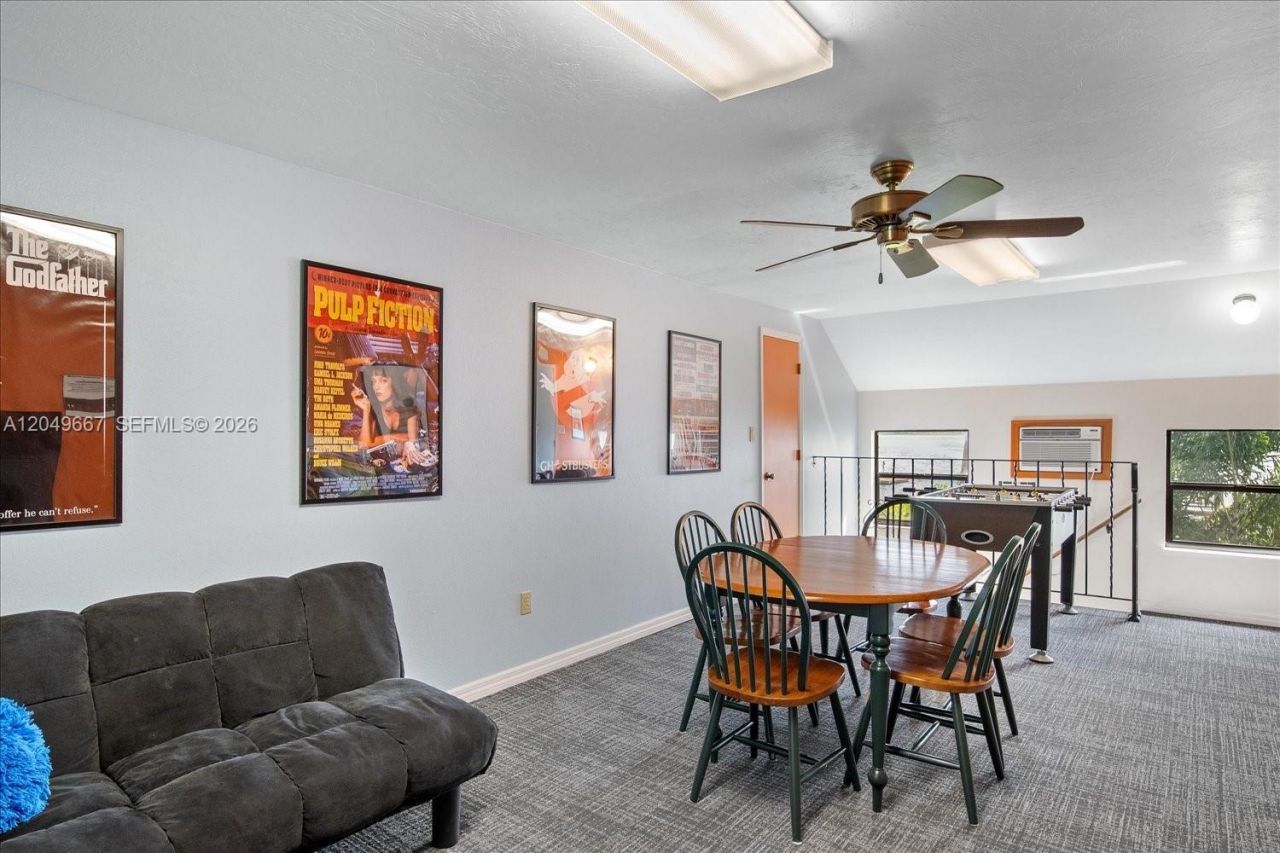 106 Wilmac Dr , Lake Placid, FL 33852 Photo