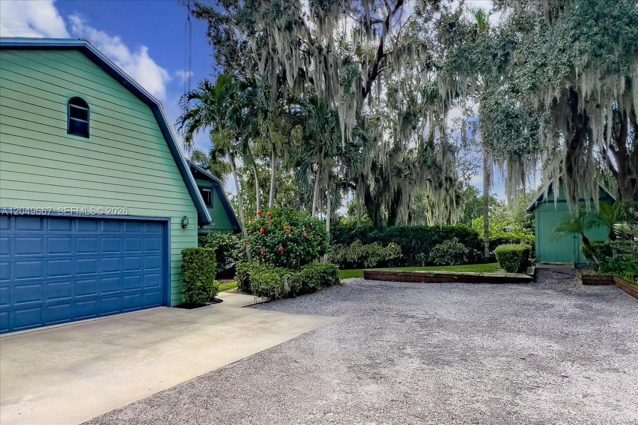 106 Wilmac Dr , Lake Placid, FL 33852 Photo