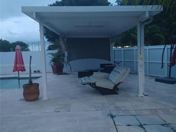 Homestead, FL 33032