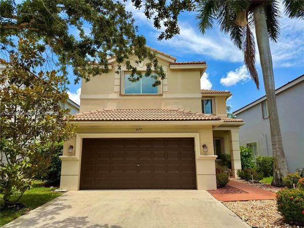 Weston, FL 33327