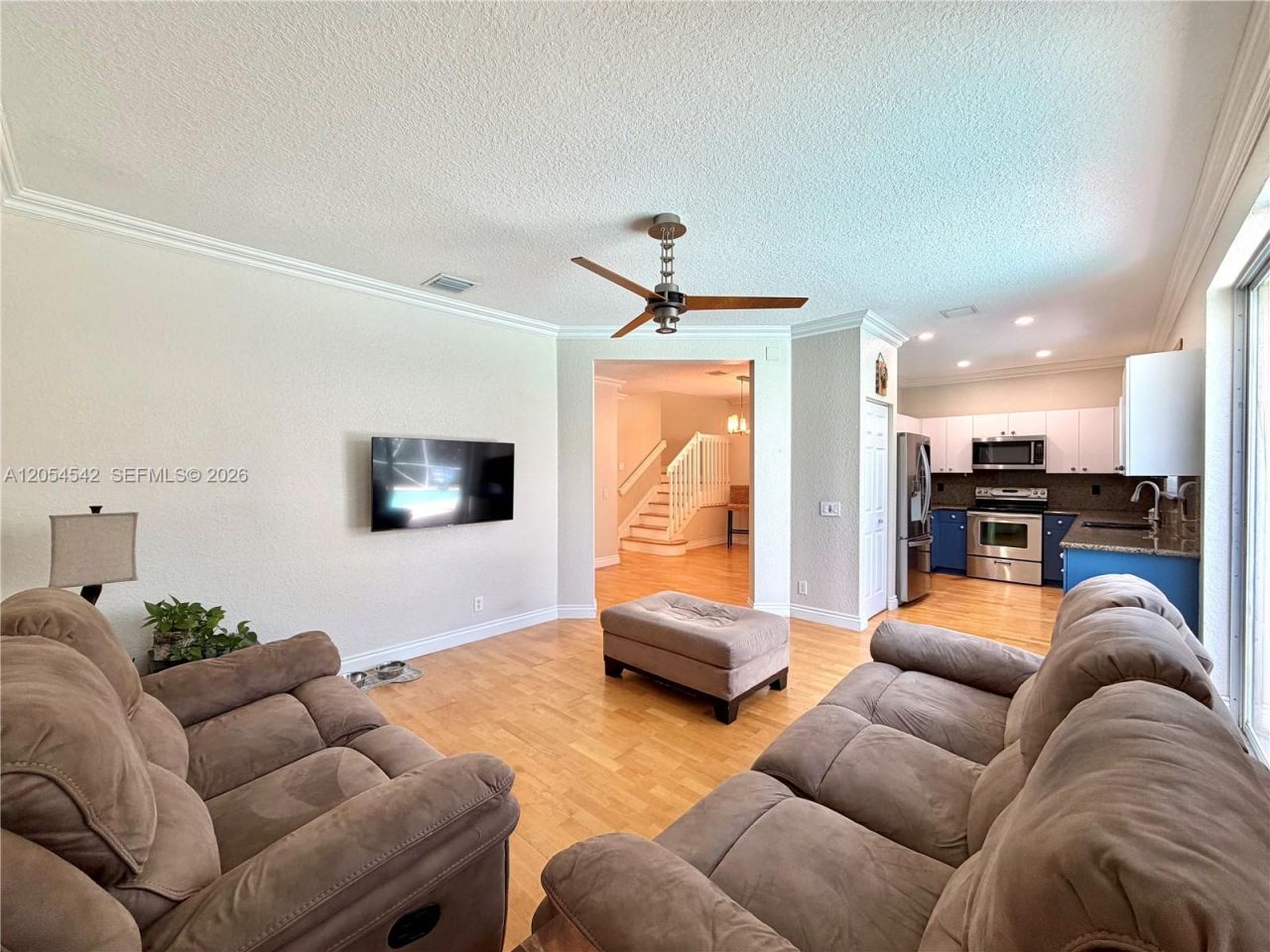 477 Fishtail Ter, Weston, FL 33327 Photo