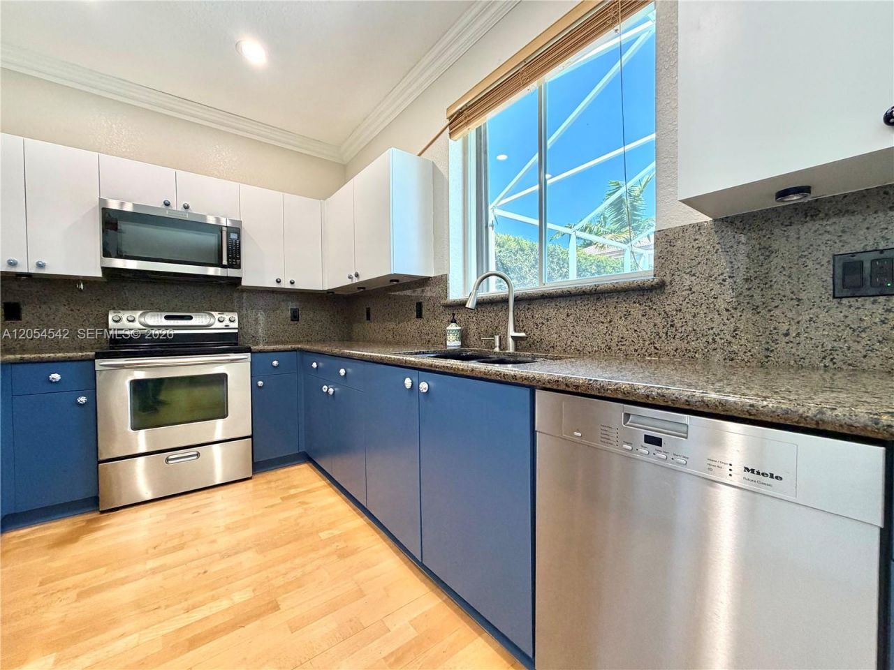 477 Fishtail Ter, Weston, FL 33327 Photo