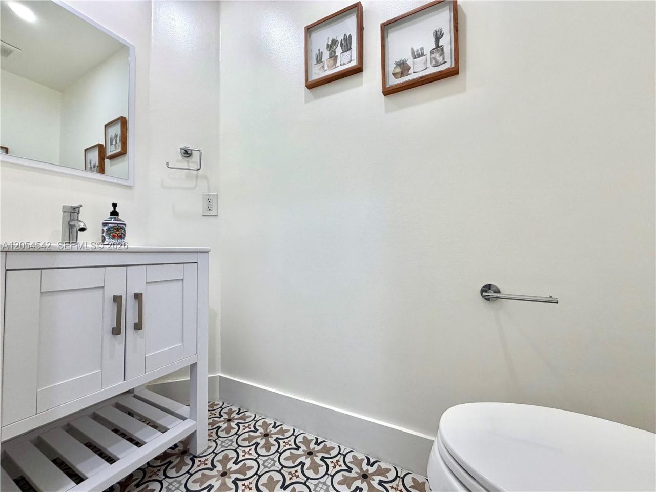 477 Fishtail Ter, Weston, FL 33327 Photo