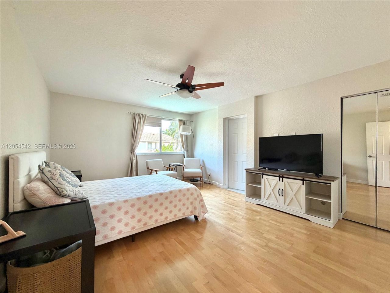 477 Fishtail Ter, Weston, FL 33327 Photo