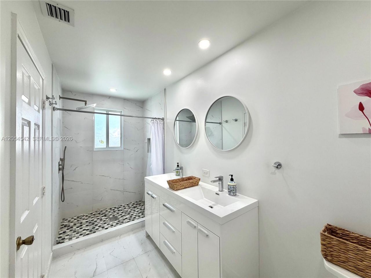 477 Fishtail Ter, Weston, FL 33327 Photo