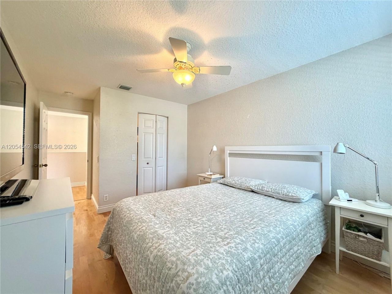477 Fishtail Ter, Weston, FL 33327 Photo