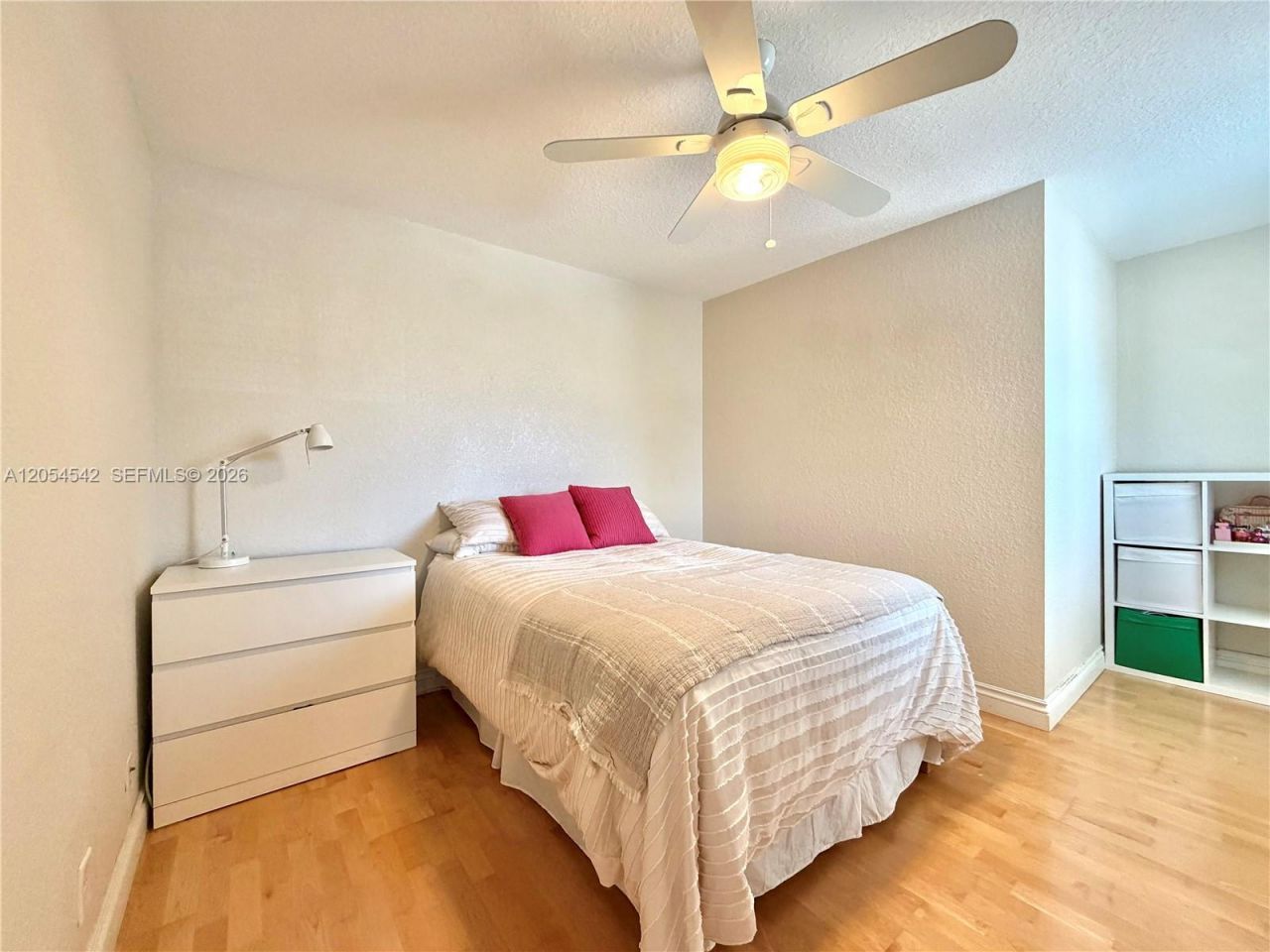 477 Fishtail Ter, Weston, FL 33327 Photo