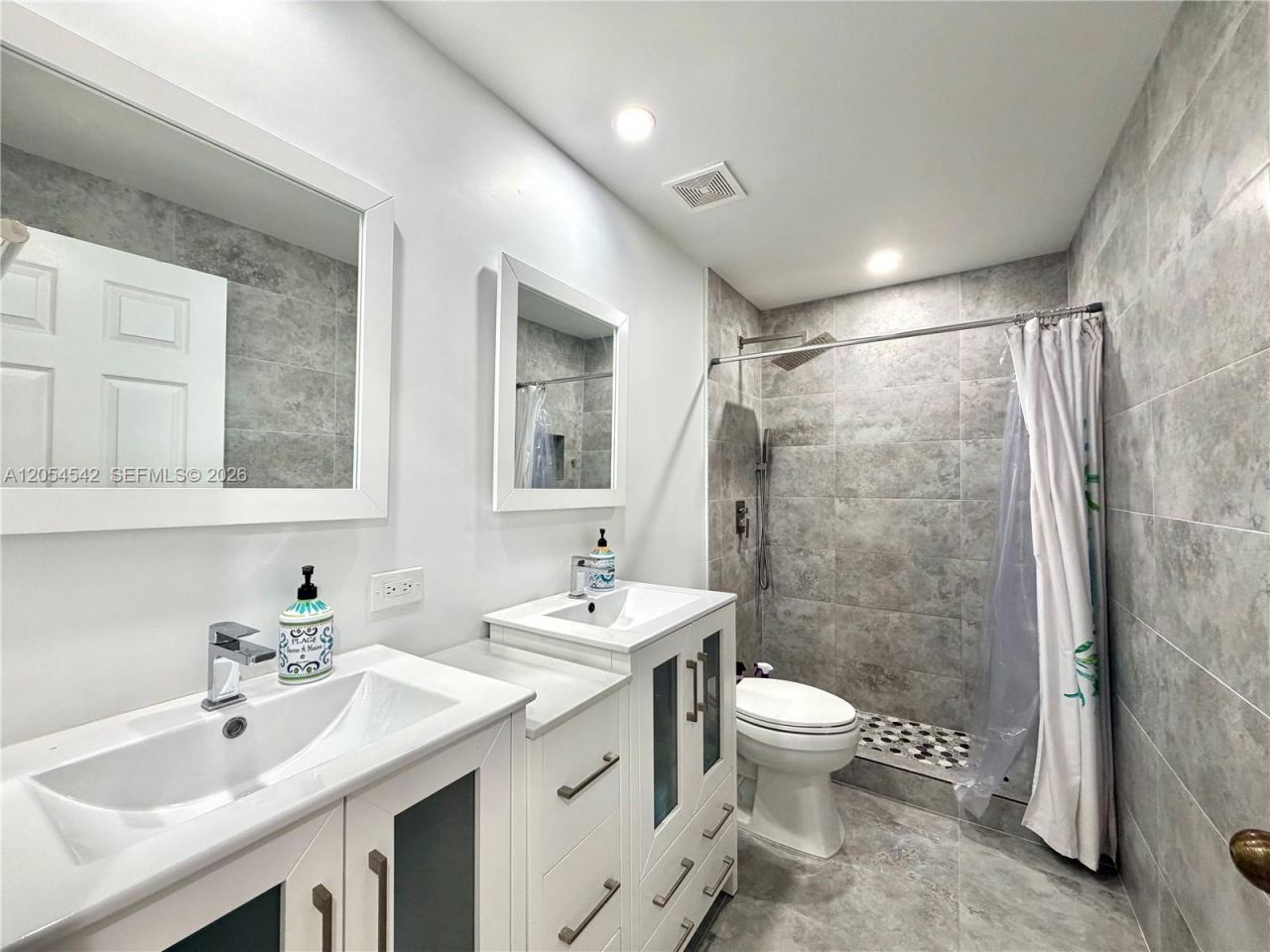 477 Fishtail Ter, Weston, FL 33327 Photo