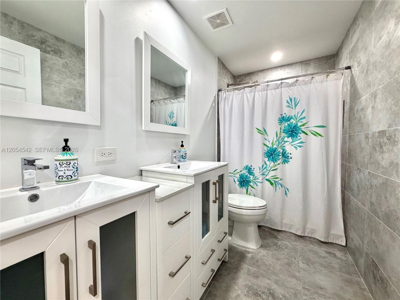477 Fishtail Ter, Weston, FL 33327 Photo
