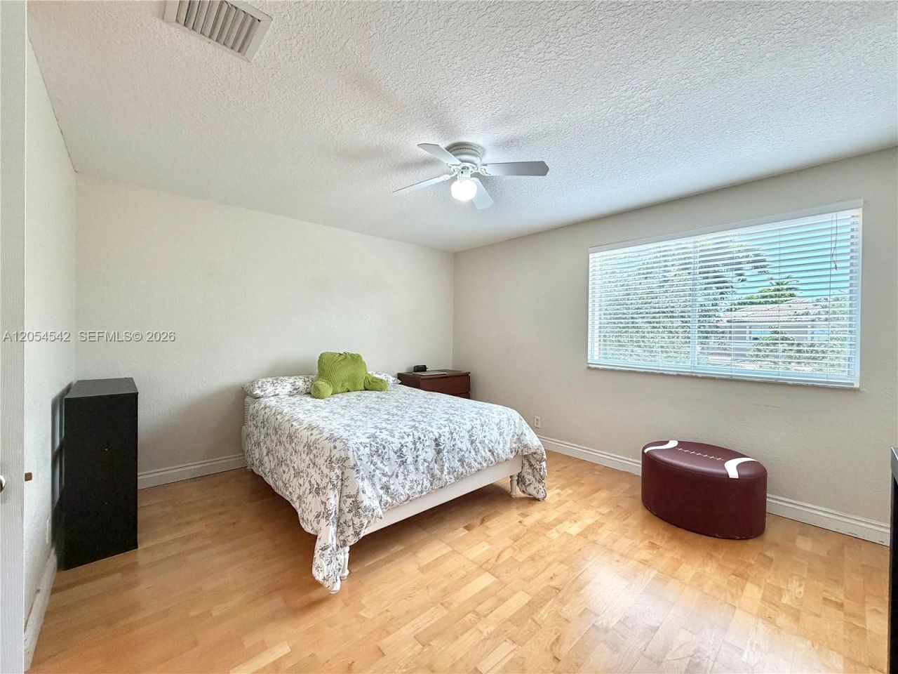 477 Fishtail Ter, Weston, FL 33327 Photo