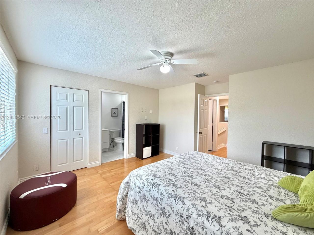 477 Fishtail Ter, Weston, FL 33327 Photo