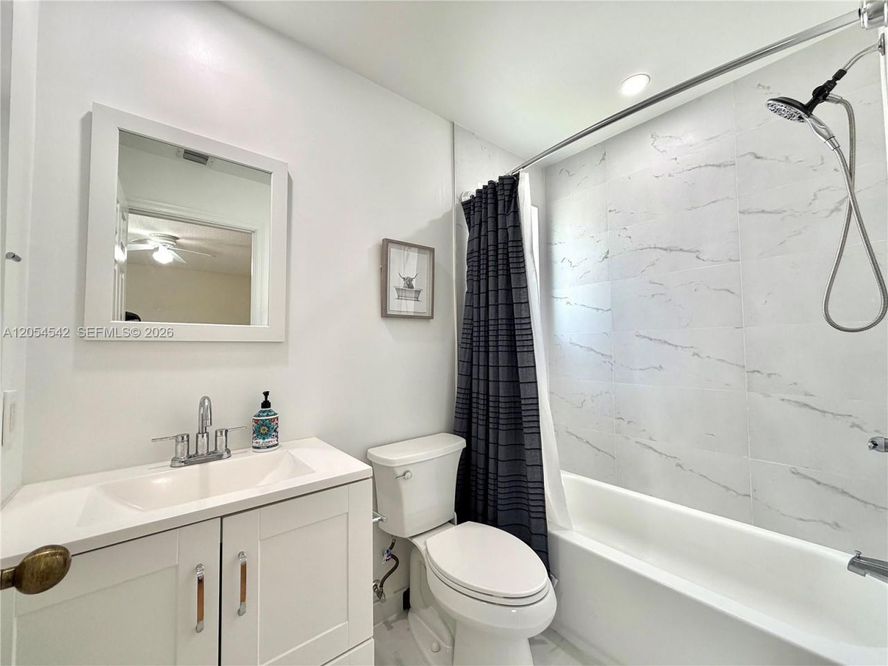 477 Fishtail Ter, Weston, FL 33327 Photo