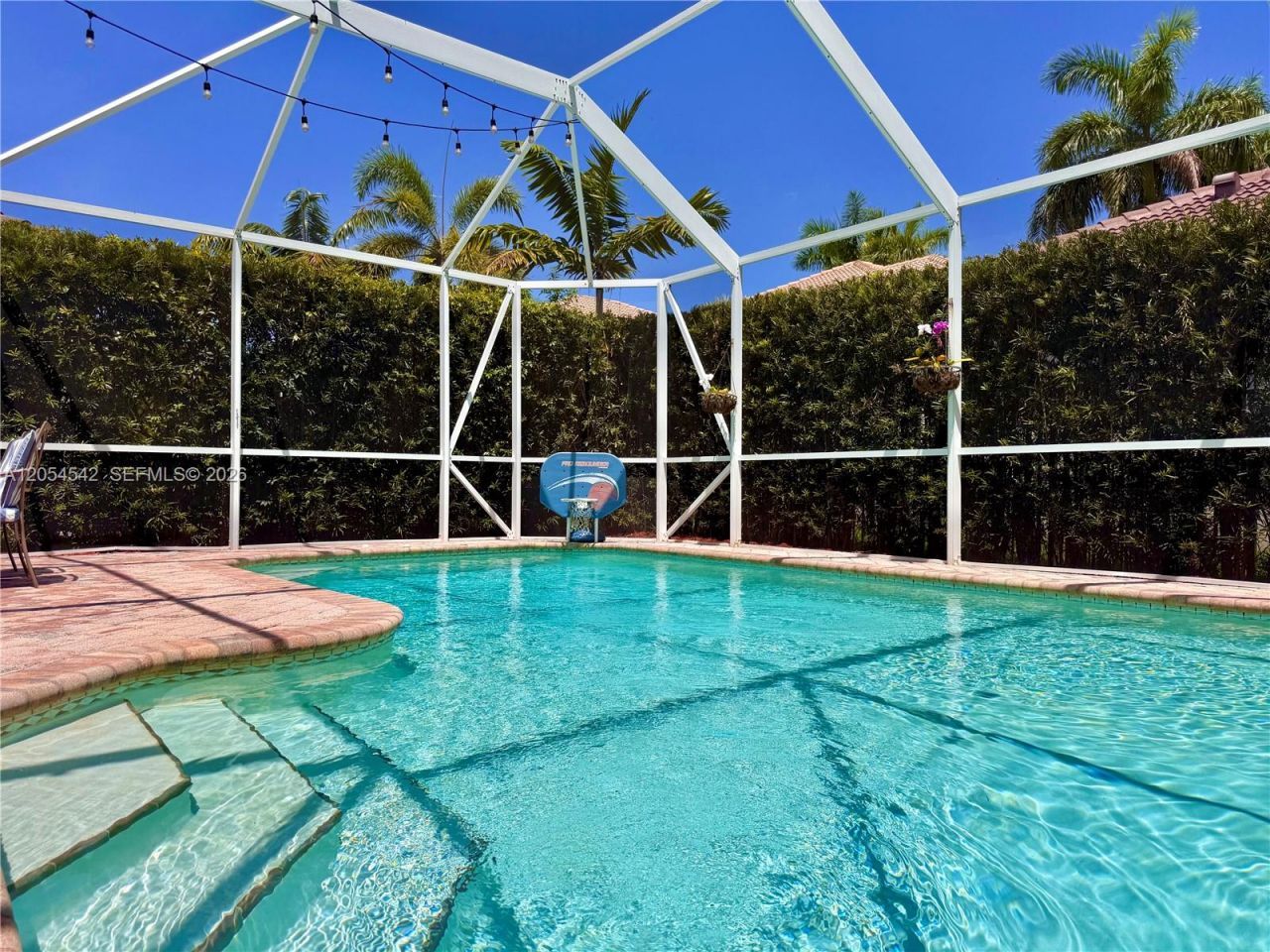 477 Fishtail Ter, Weston, FL 33327 Photo