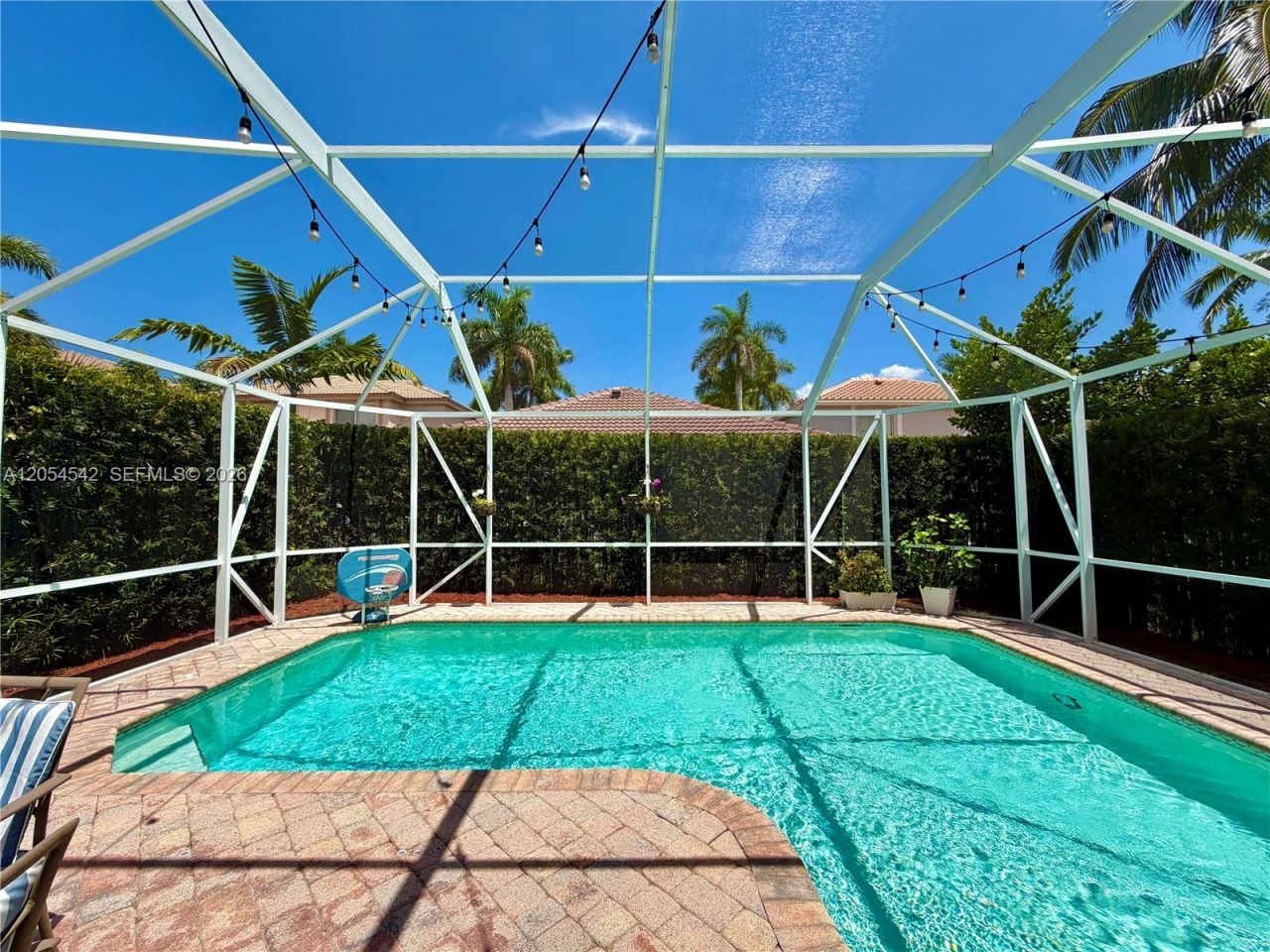 477 Fishtail Ter, Weston, FL 33327 Photo