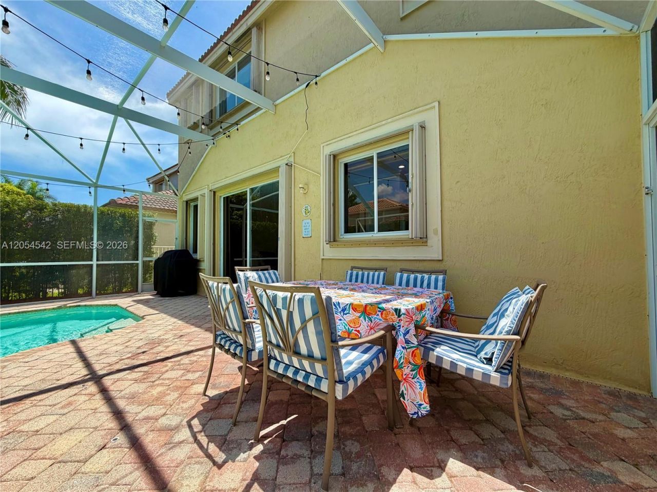 477 Fishtail Ter, Weston, FL 33327 Photo