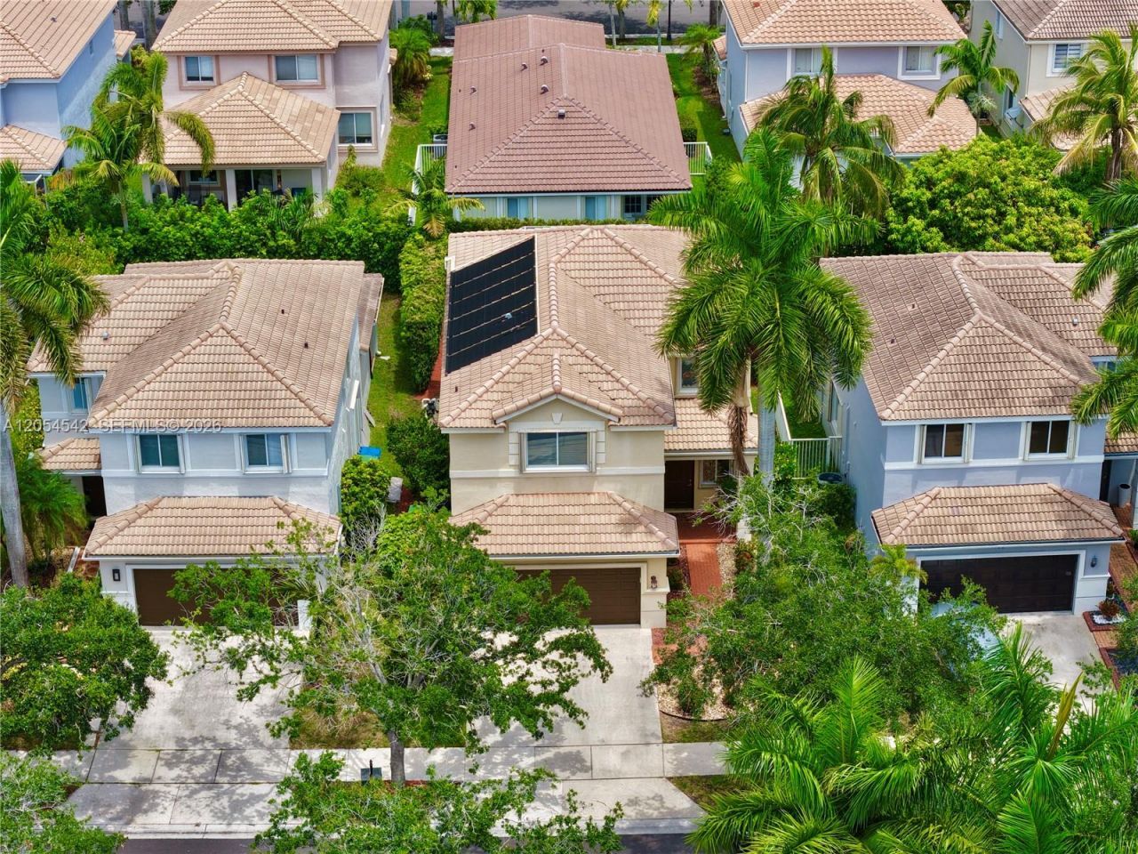 477 Fishtail Ter, Weston, FL 33327 Photo