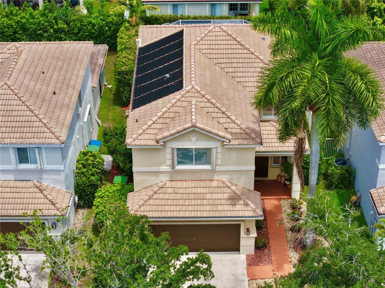 477 Fishtail Ter, Weston, FL 33327 Photo